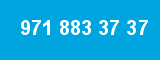 971 883 37 37
